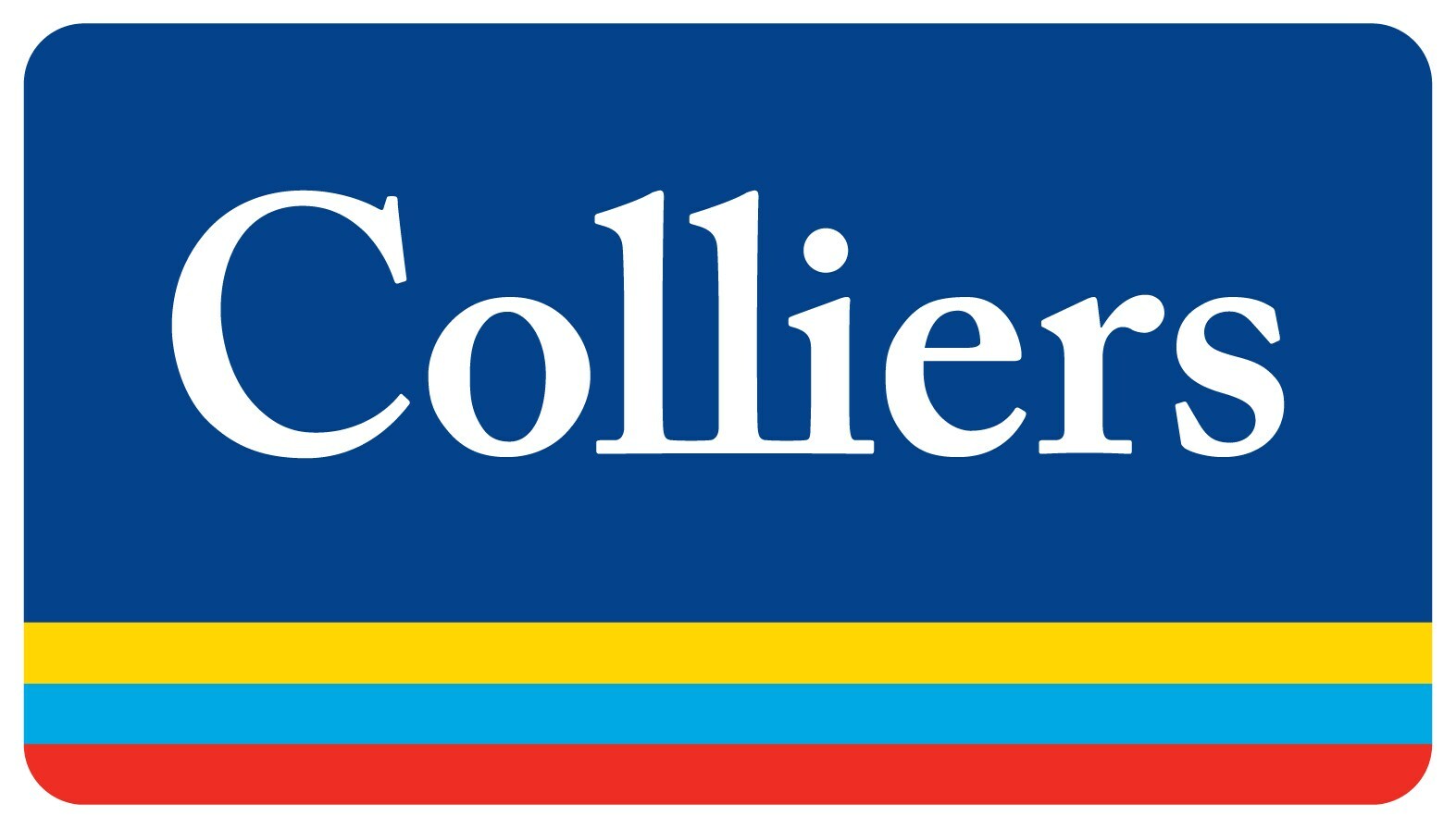 Colliers releases Q3 2023 APAC Cap Rates Report; India showcases resilience amid strong industrial demand