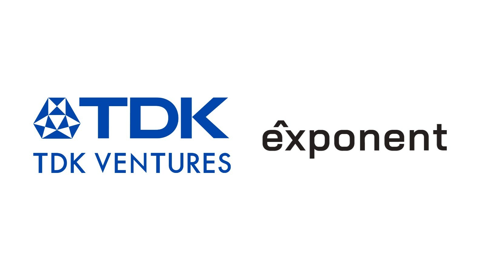 TDK Ventures invests in 15-minute EV charging startup Exponent Energy