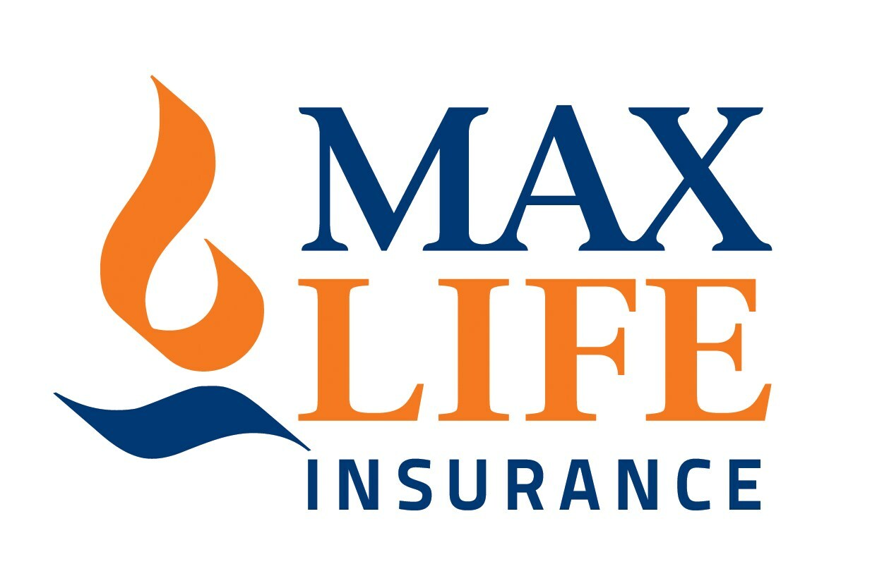 Max Life Launches Smart Total Elite Protection Term Plan', a Comprehensive Solution to Align with the Evolving Lifestyle Preferences of Modern Consumers