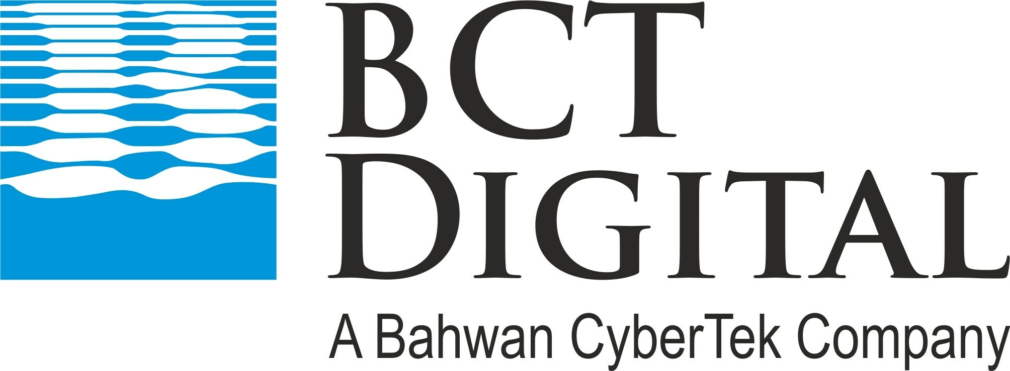 BCT Digital ranks in Chartis' RiskTech100 2024 report for third consecutive year; moves up 6 places