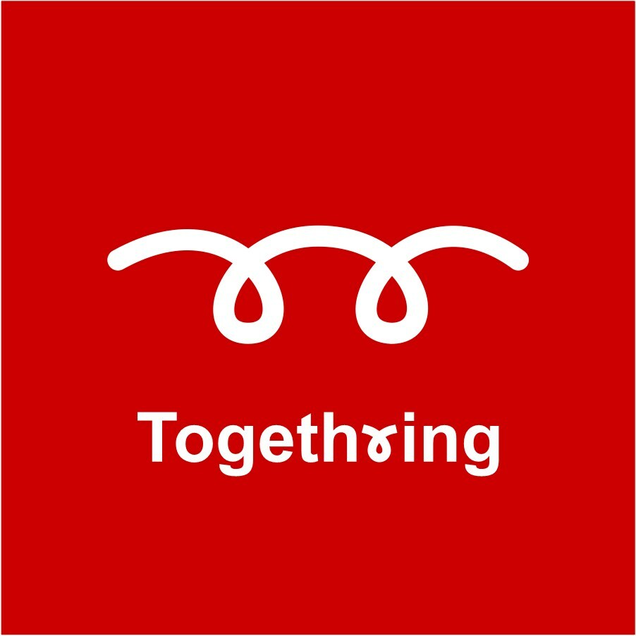 Togeth૪ing Launches Instant Coupons: Elevating Entertainment And Rewards In The Digital Sphere