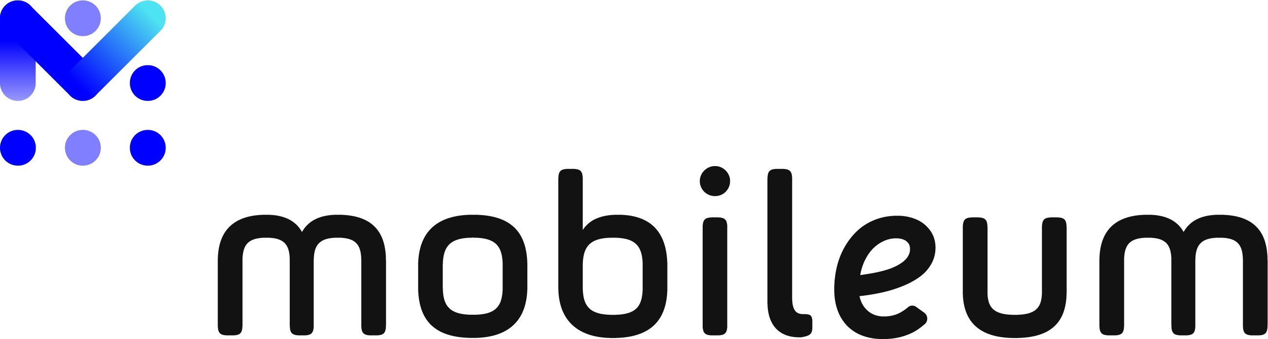 Mobileum selected as a Technology Platform for NTT Communications' Global Connected Car Project
