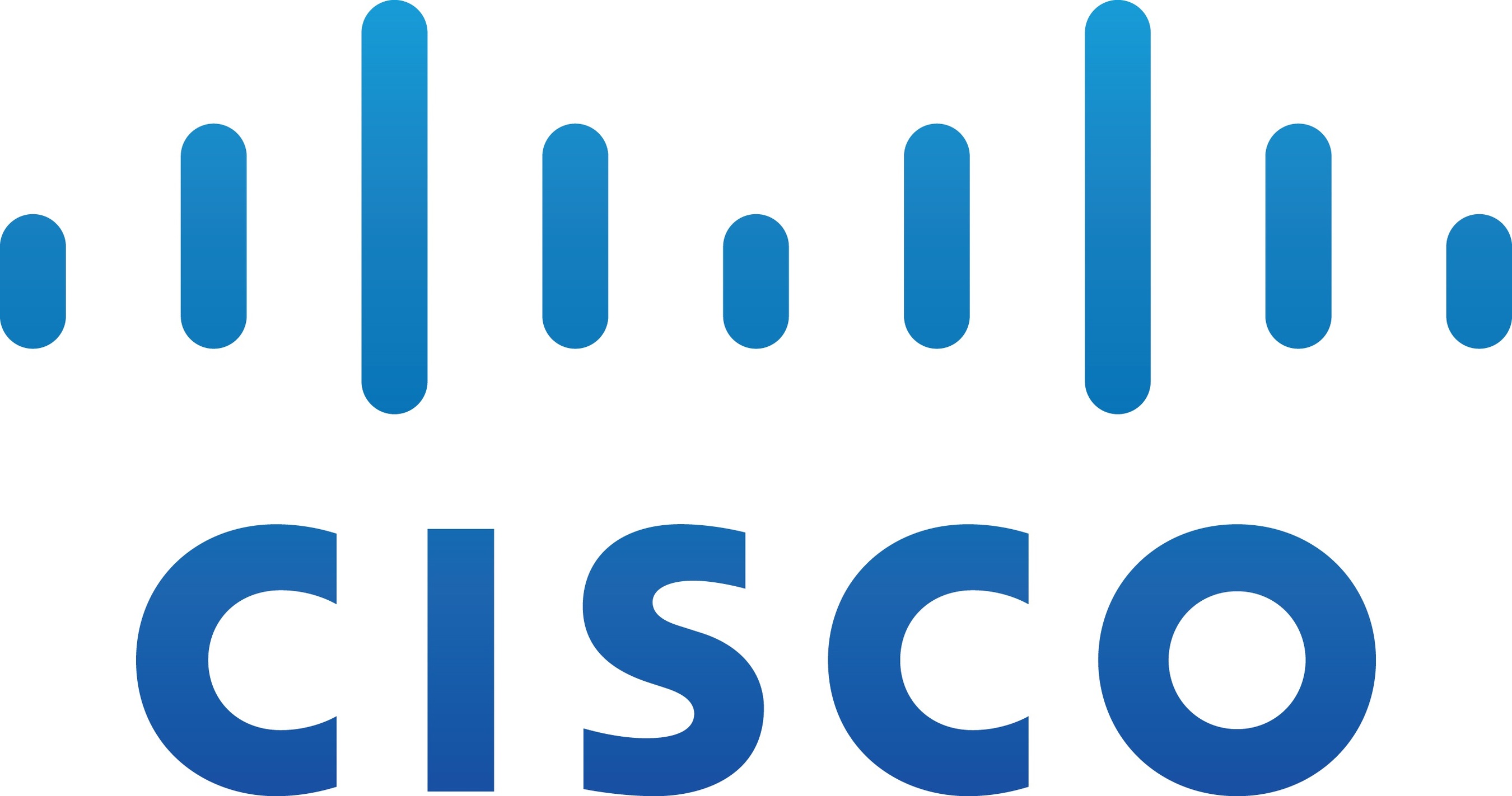Cisco @ Mobile World Congress: Empowering Global Service Providers with AI-Ready Infrastructure to Win the Enterprise with Innovative Business Services