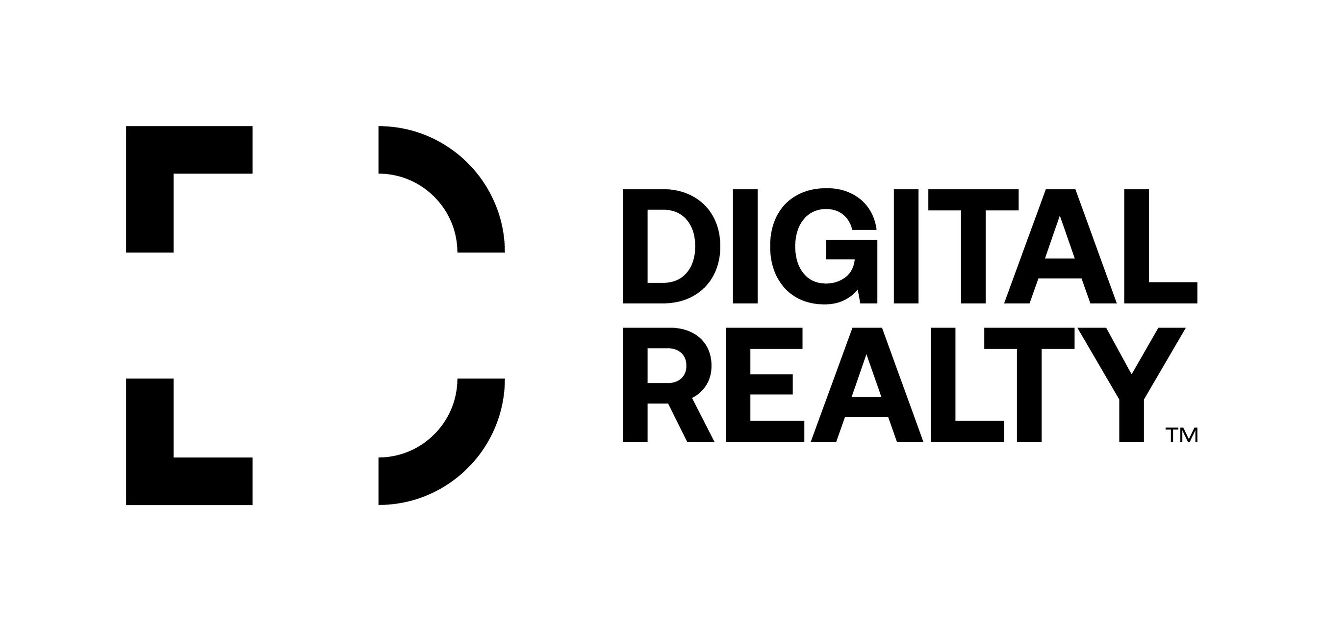 Digital Realty Expands AI-Powered Energy Efficiency Platform to Asia Pacific