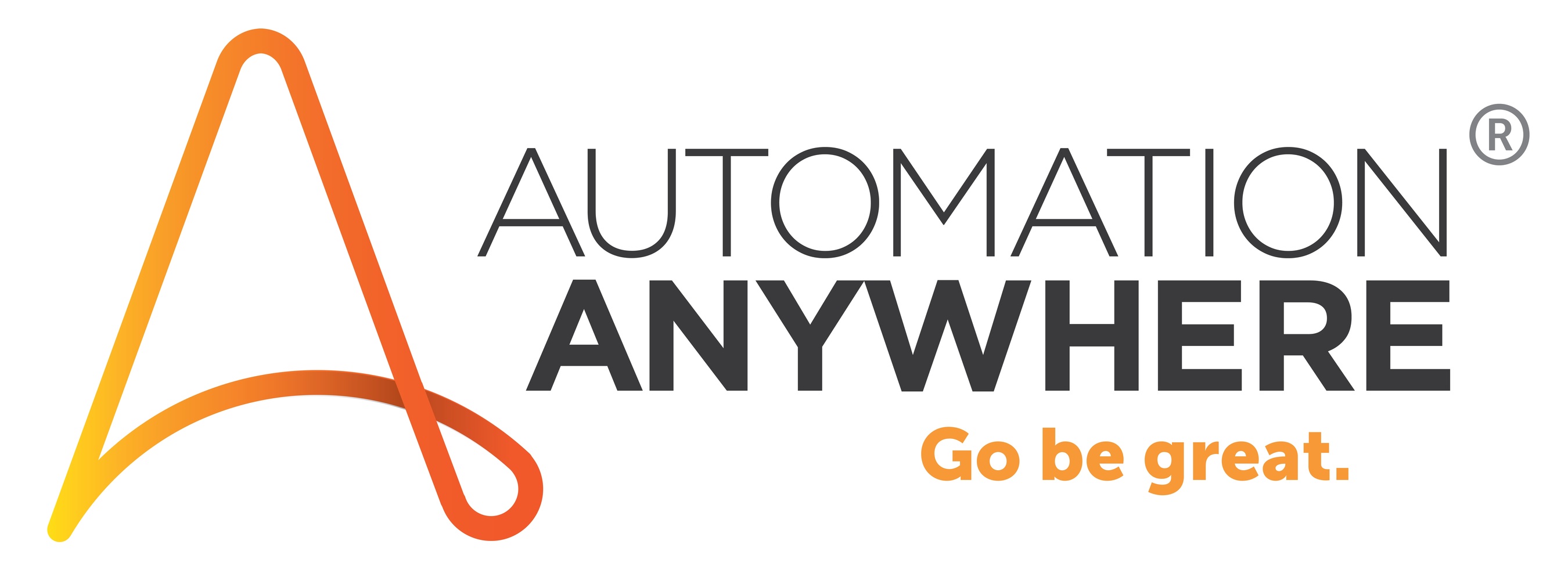 Automation Anywhere Announces Record Fourth Quarter Led by Strength of Gen AI-led Deals, Large Enterprise Customers and Strong Customer Retention