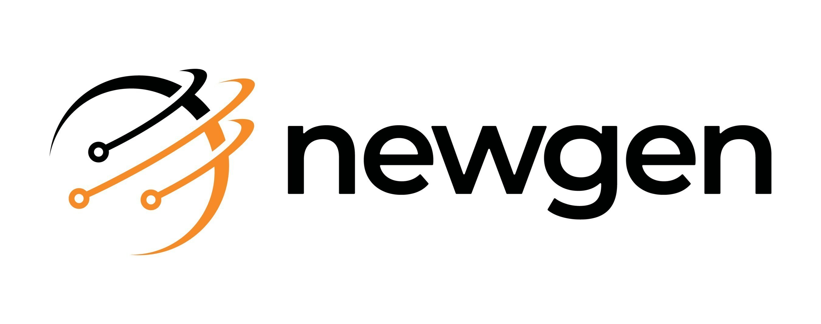 Newgen Recognized in an Analyst Report on Accounts Payable Invoice Automation