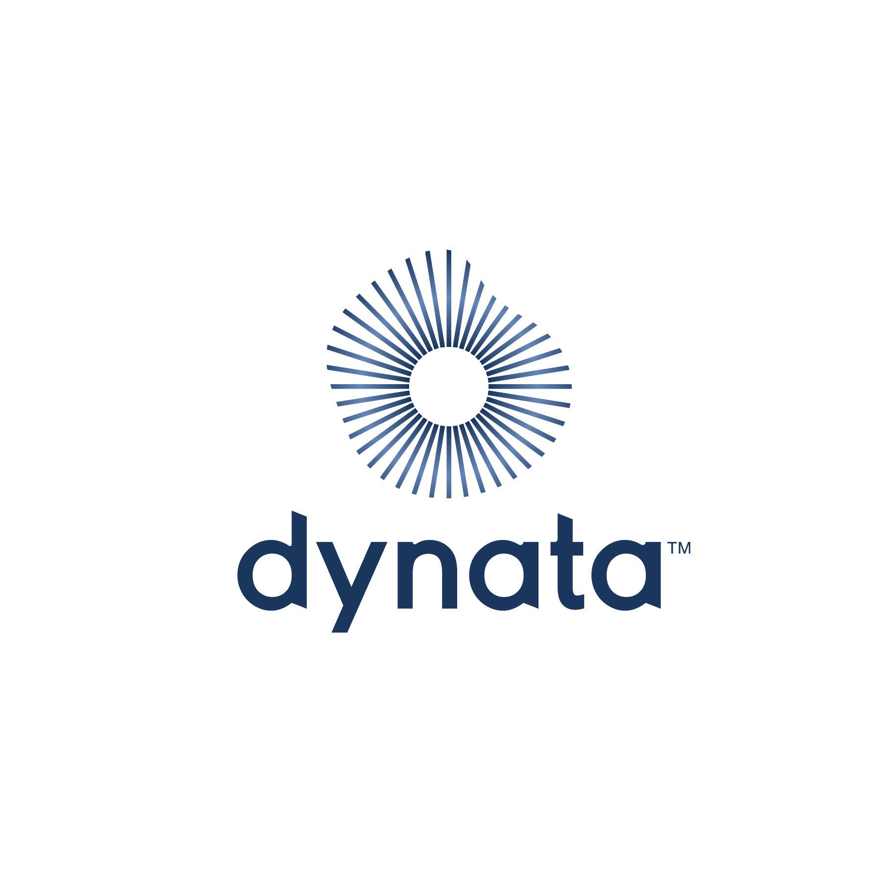 Dynata vigorously refutes Moody's factual inaccuracies and misclassification of credit rating
