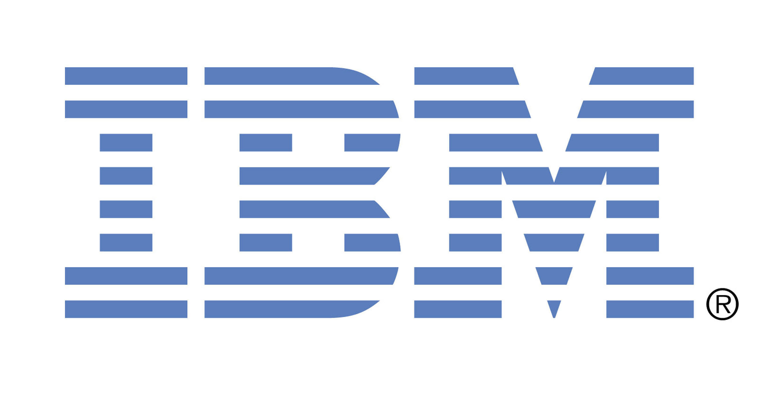 Media Alert: IBM Applauds EU Parliament's Approval of the EU AI Act