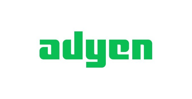 Global Fintech Adyen Receives Highest Possible Score in Six Criteria in New Merchant Payment Provider Report by Independent Research Firm