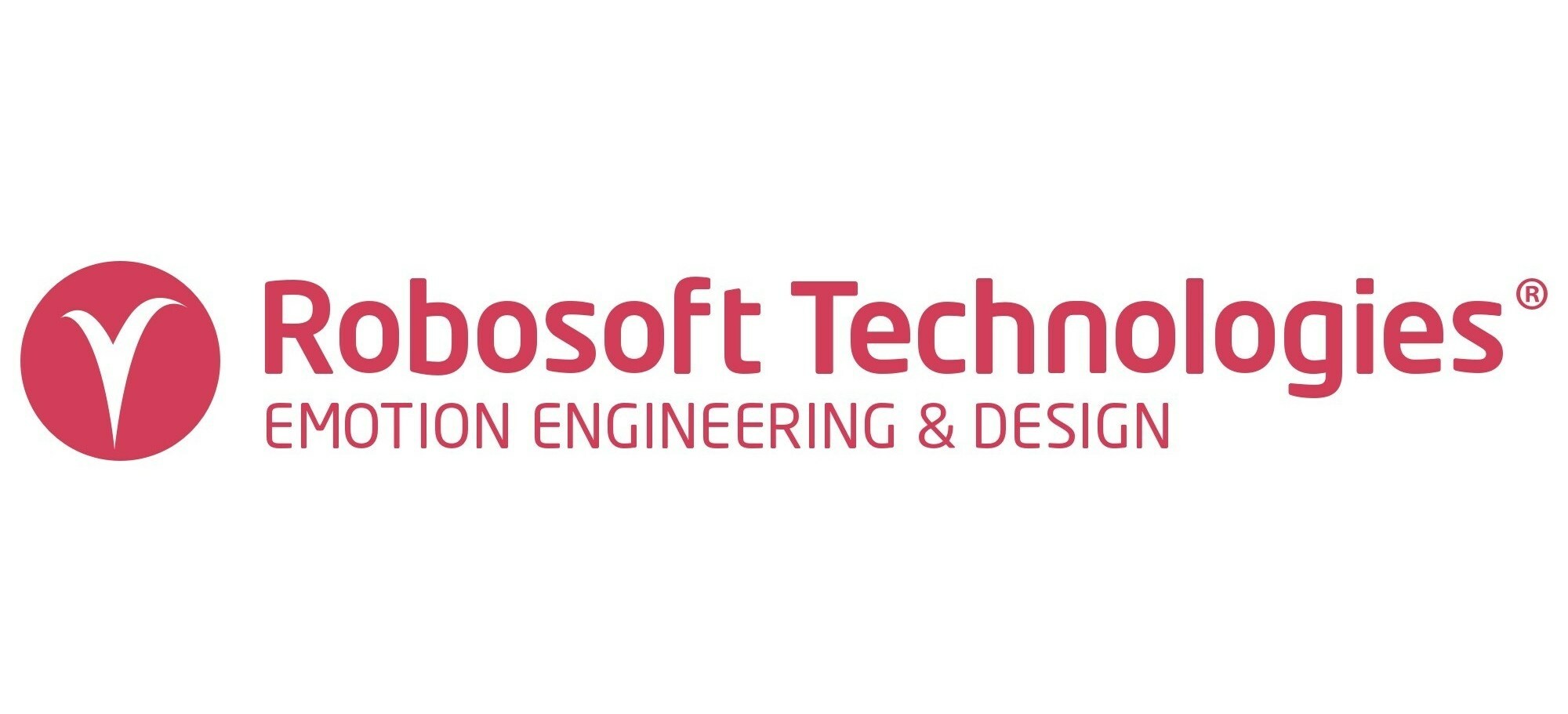 Robosoft adds capabilities in embedded engineering after integration of TechnoPro India's operations