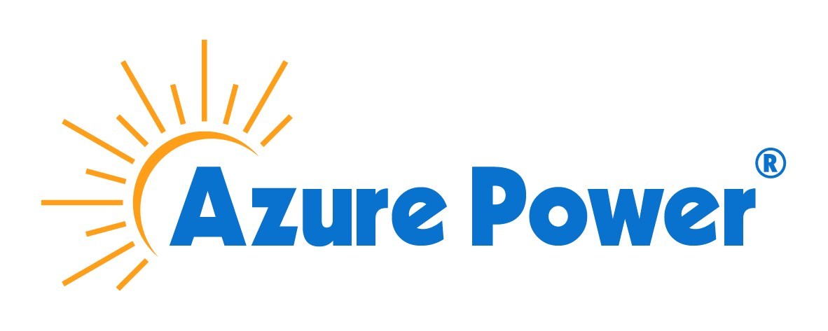 Azure Power announces change in Board of Directors