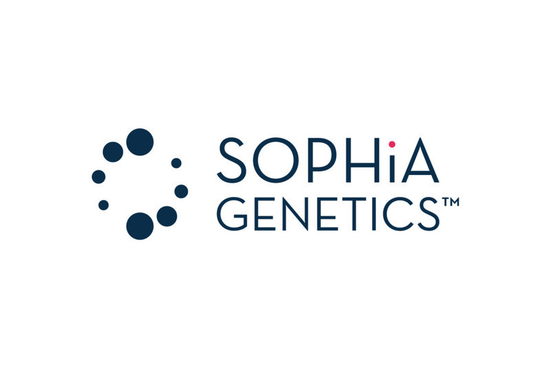 SOPHiA GENETICS and The French Kidney Cancer Research Network (UroCCR) Publish Results from Multiyear Collaboration