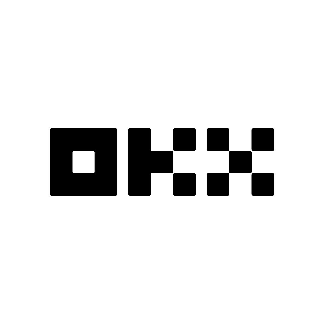 Flash News: OKX Wallet Now Supported on Portal Bridge, Offering Unlimited Transfers across Chains for the Web3 Community